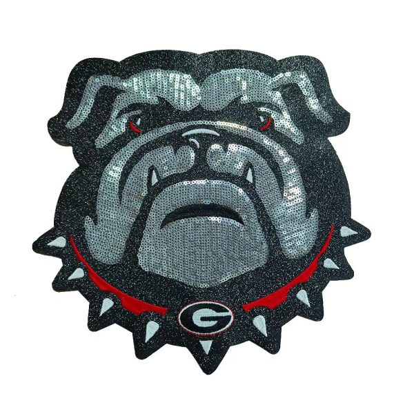 Patches-80
