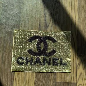 Patches-91