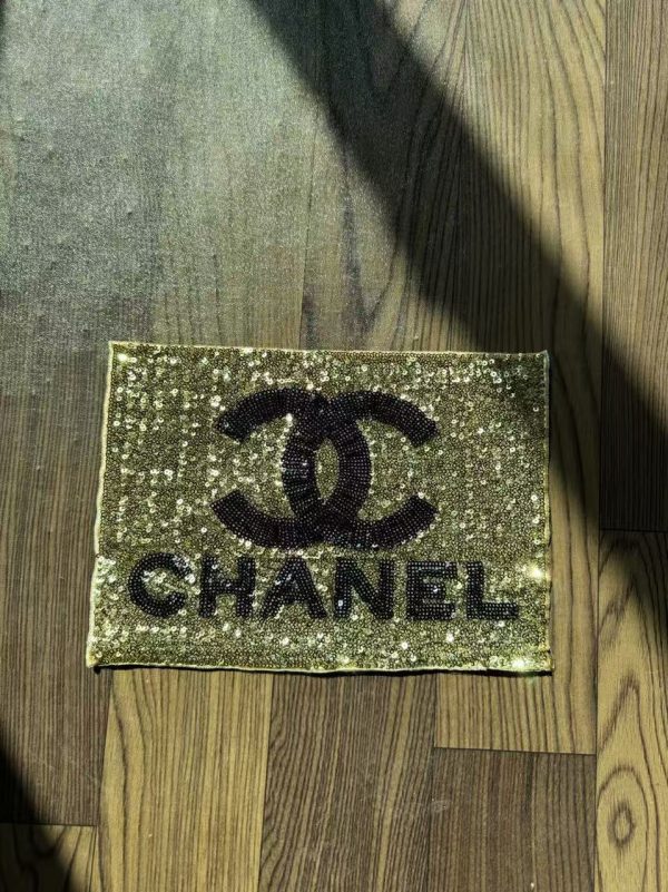 Patches-91