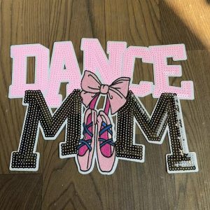 Patches-45
