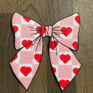 Patches-183