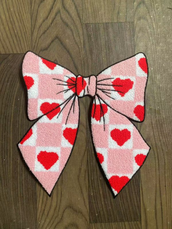 Patches-183