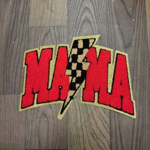 Patches-259