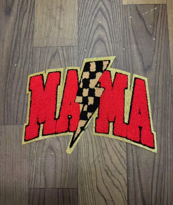 Patches-259