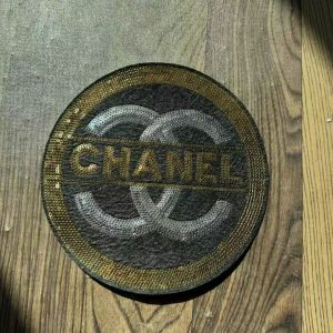 Patches-92