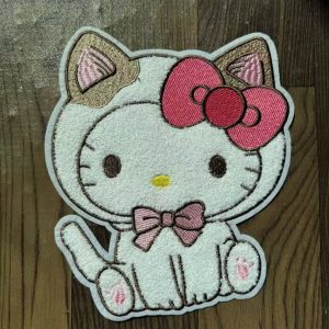 Patches-95