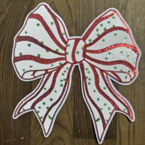 Patches-227