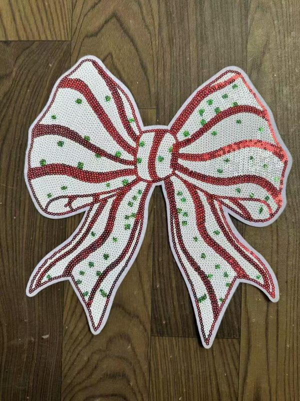 Patches-227