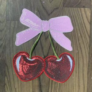 Patches-188