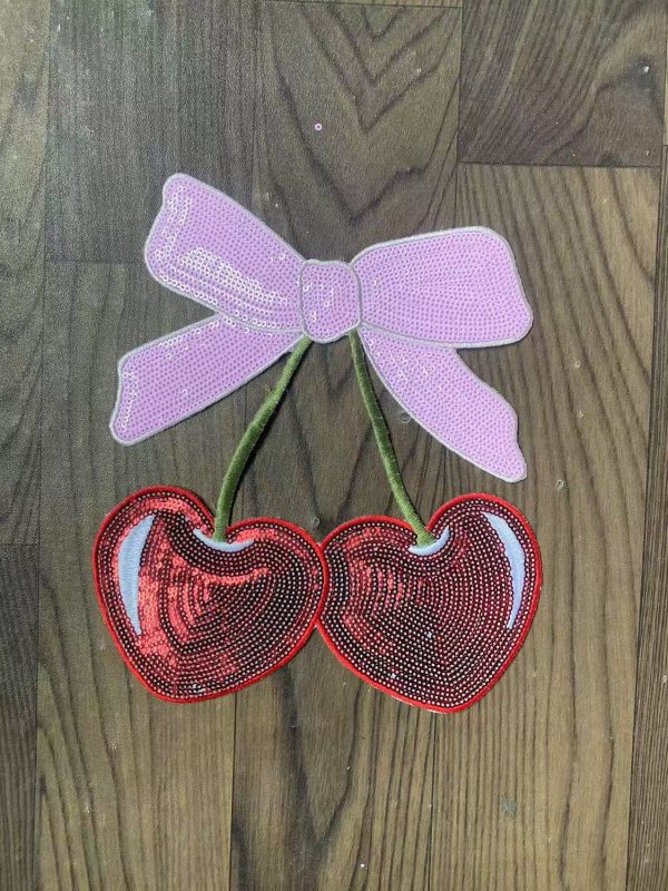 Patches-188