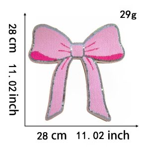 Patches-78