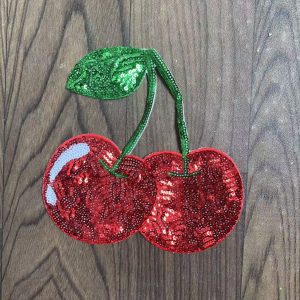 Patches-167