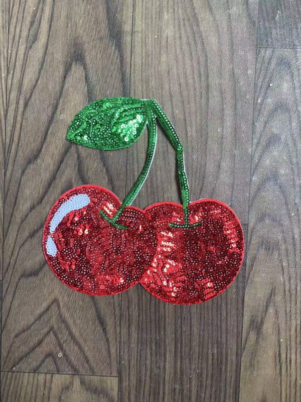 Patches-167