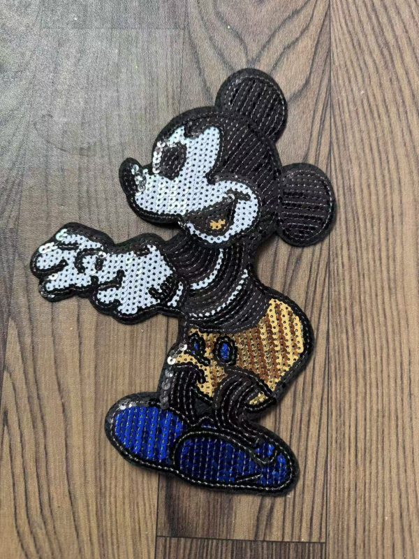 Patches-288