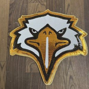 Patches-277