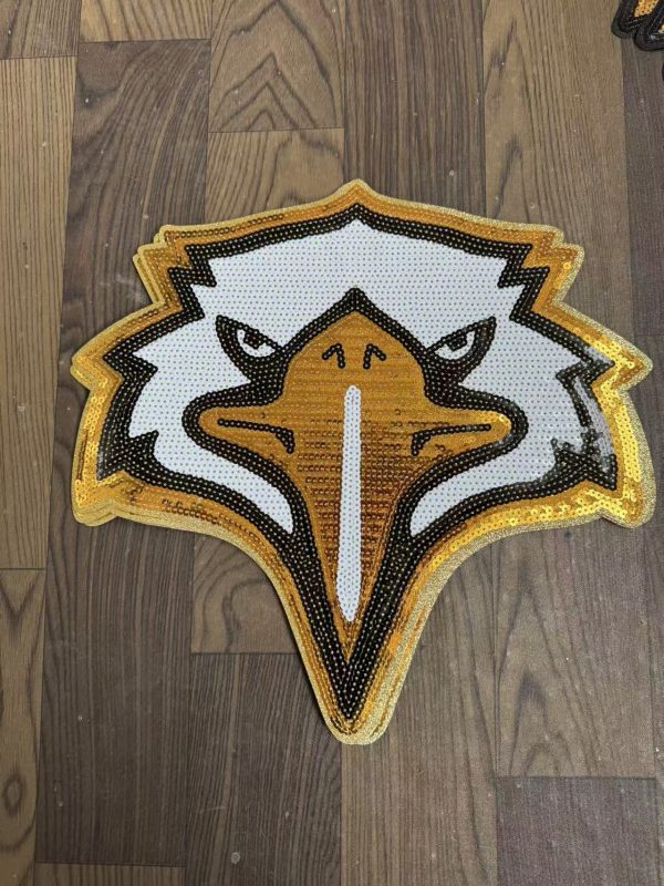 Patches-277