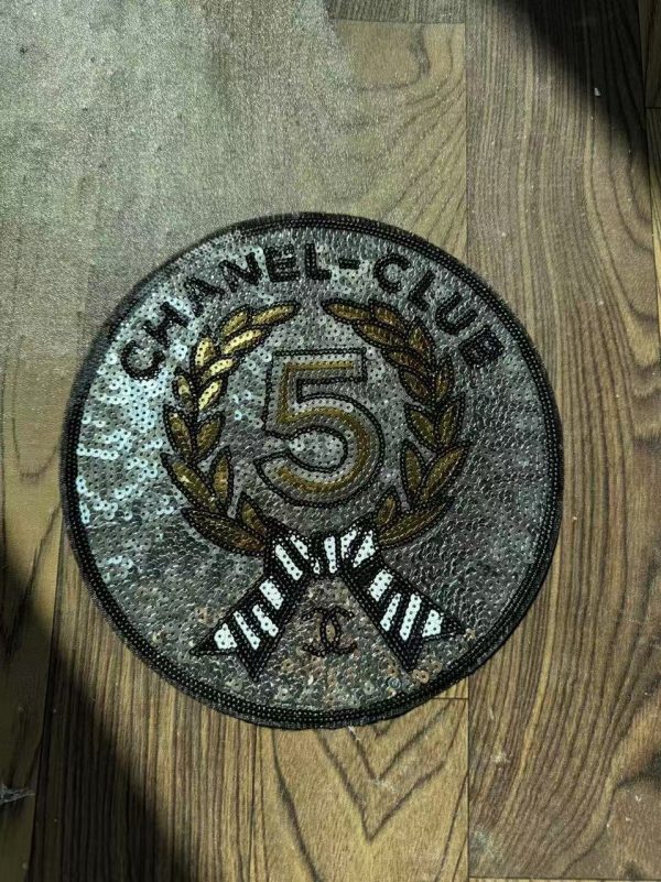 Patches-98