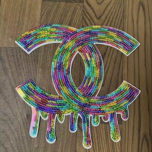 Patches-304