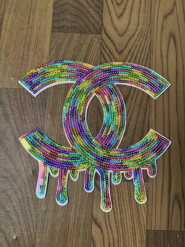Patches-304