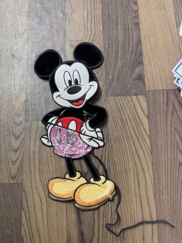 Patches-289