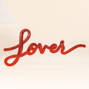 Patches-49
