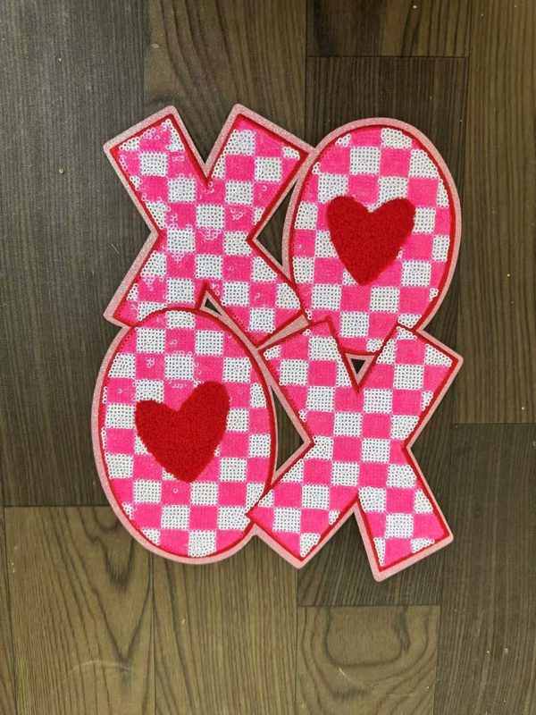 Patches-178