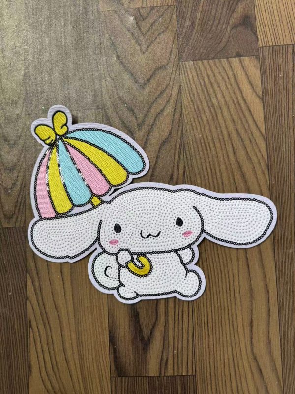 Patches-295