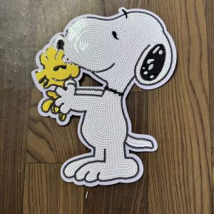 Patches-296