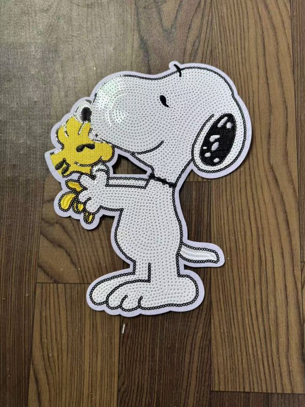 Patches-296