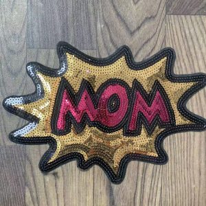 Patches-194