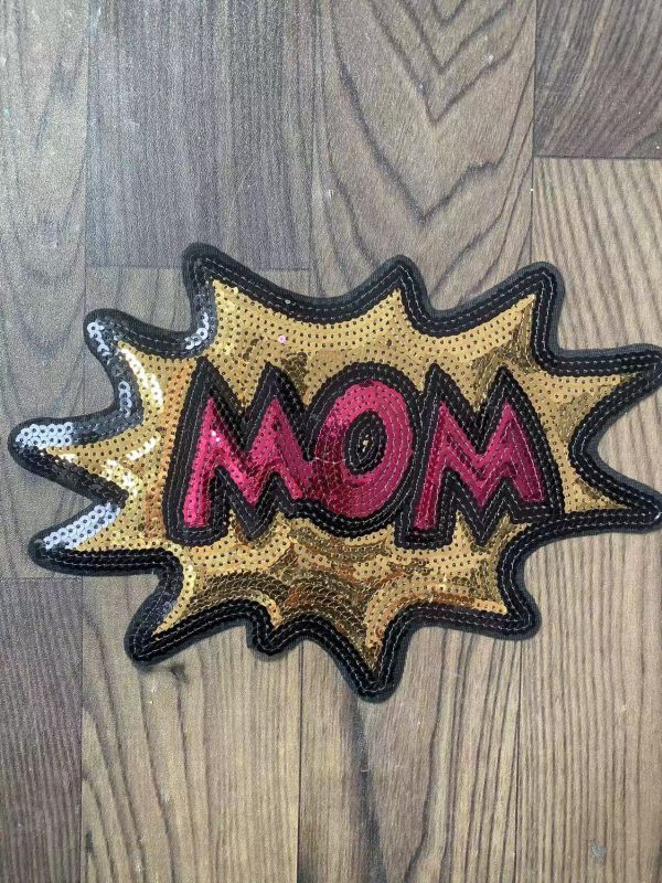 Patches-194
