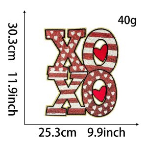 Patches-74