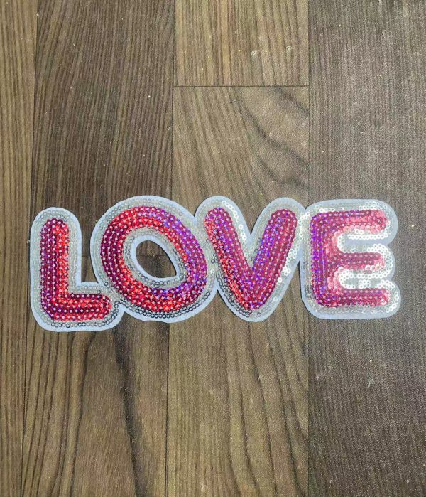 Patches-195