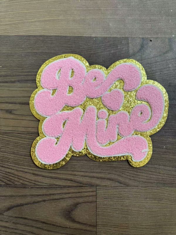 Patches-231
