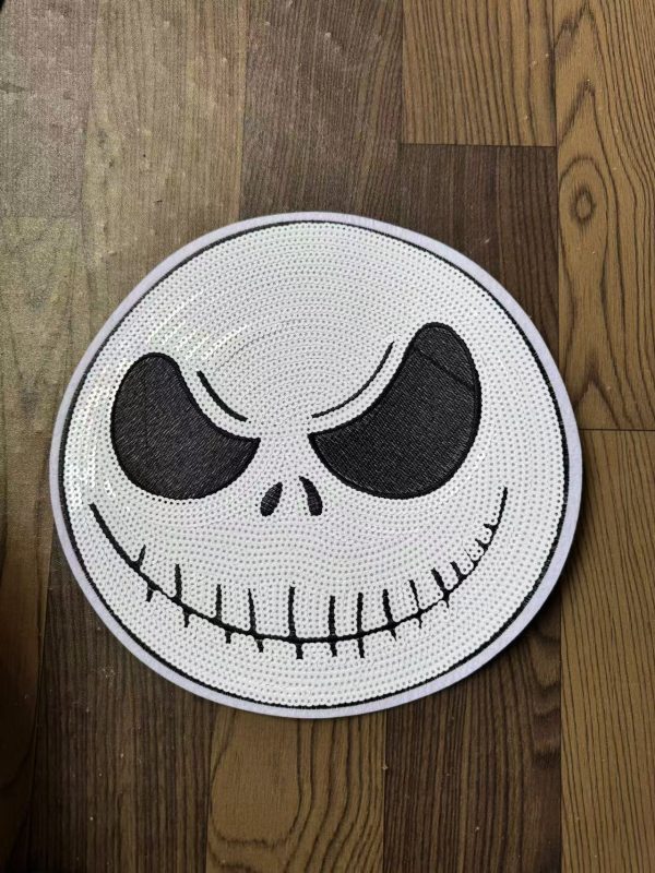 Patches-308