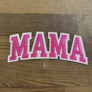 Patches-65