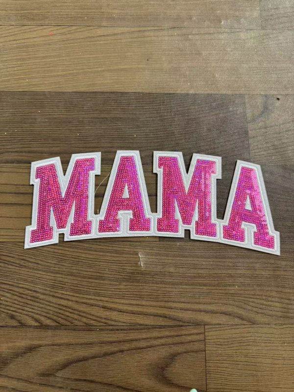 Patches-65