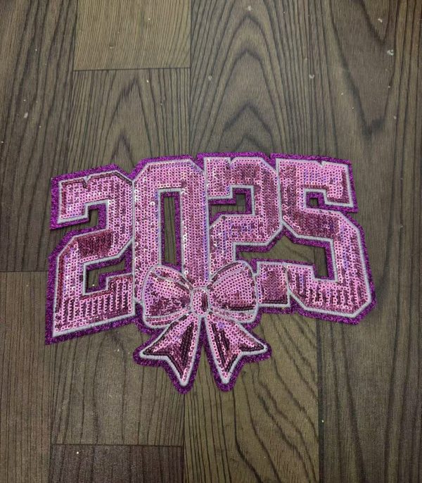 Patches-252