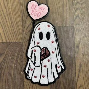 Patches-62