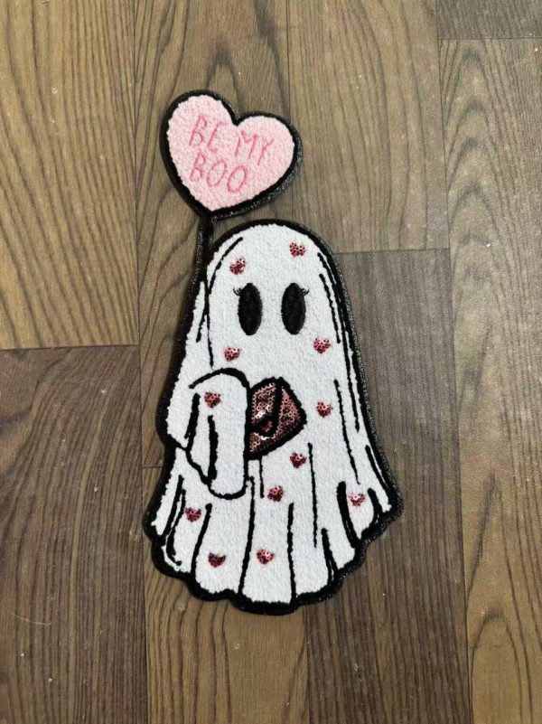 Patches-62