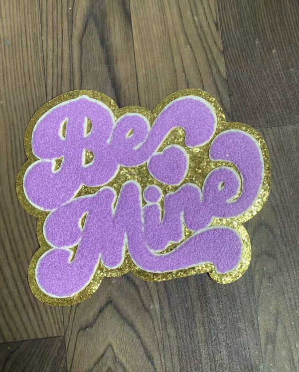 Patches-197
