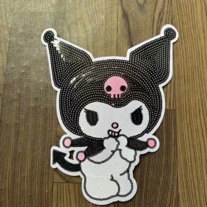 Patches-299