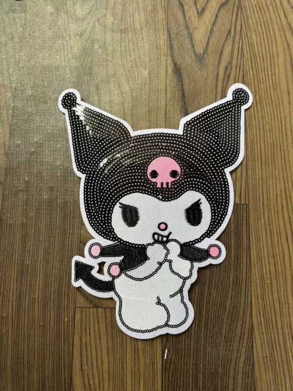 Patches-299