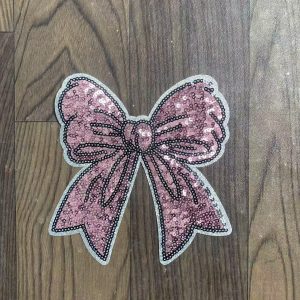 Patches-170