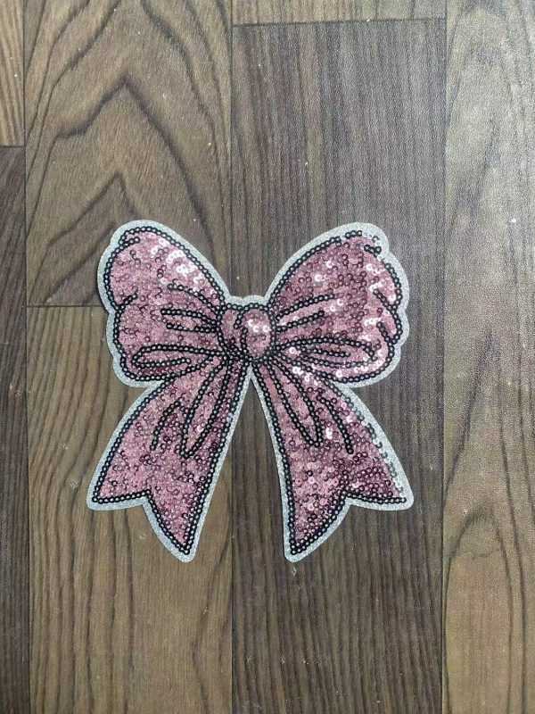 Patches-170