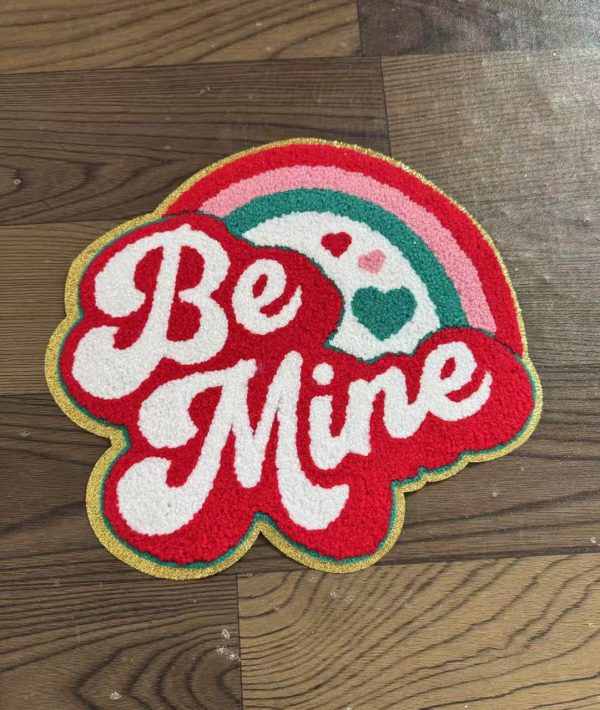 Patches-235