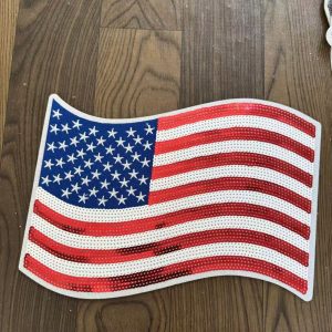 Patches-179