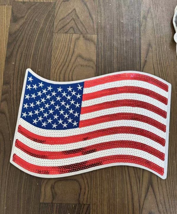 Patches-179