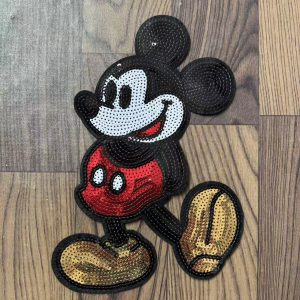 Patches-297