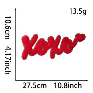 Patches-72